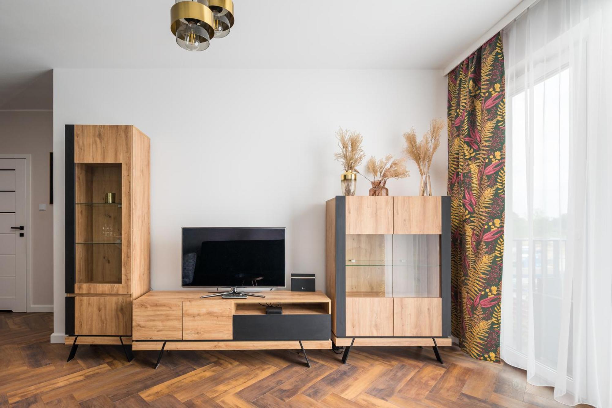 Sage Luxury Butas
